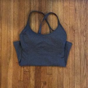 Alo Yoga Tank